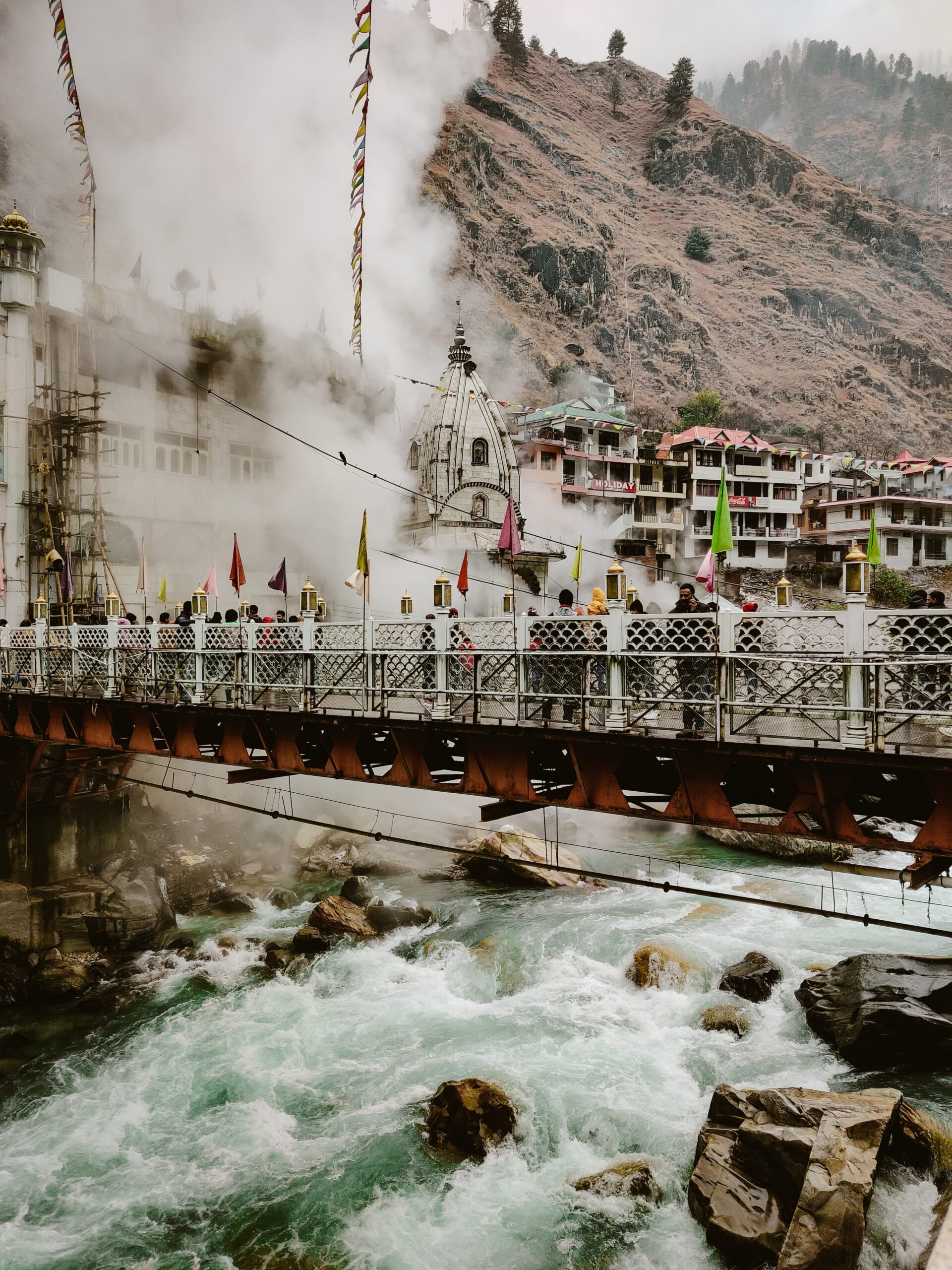 explore_with_mohini-bridge-7447658