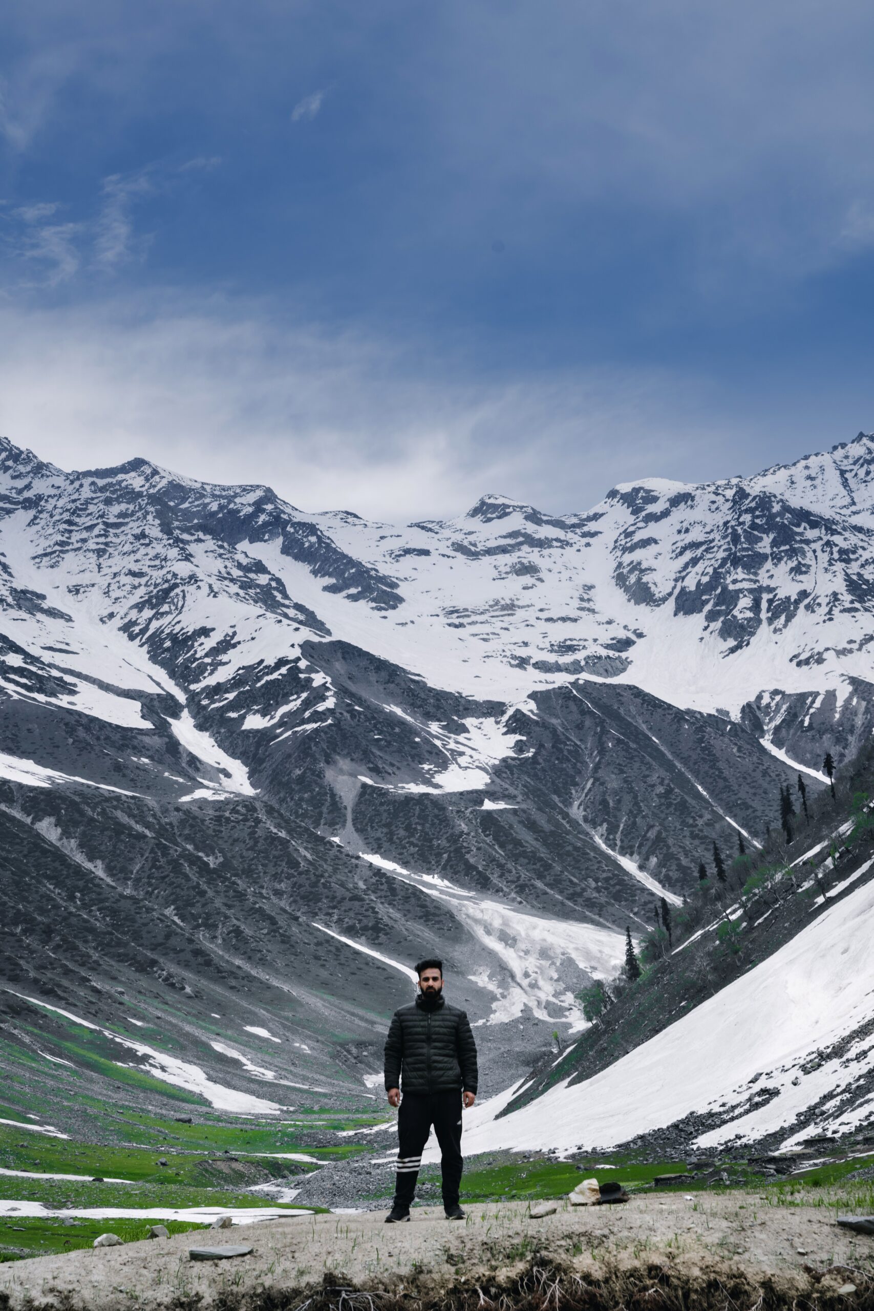 pexels-imadclicks-8303568
