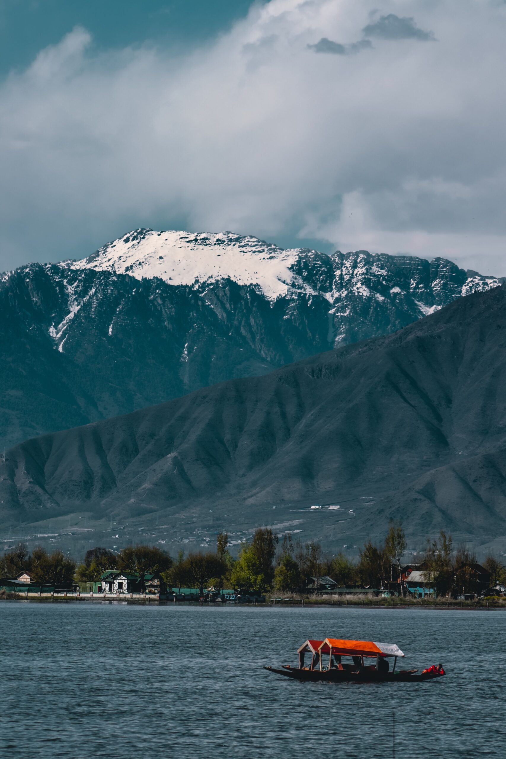 pexels-qaarif-7390427