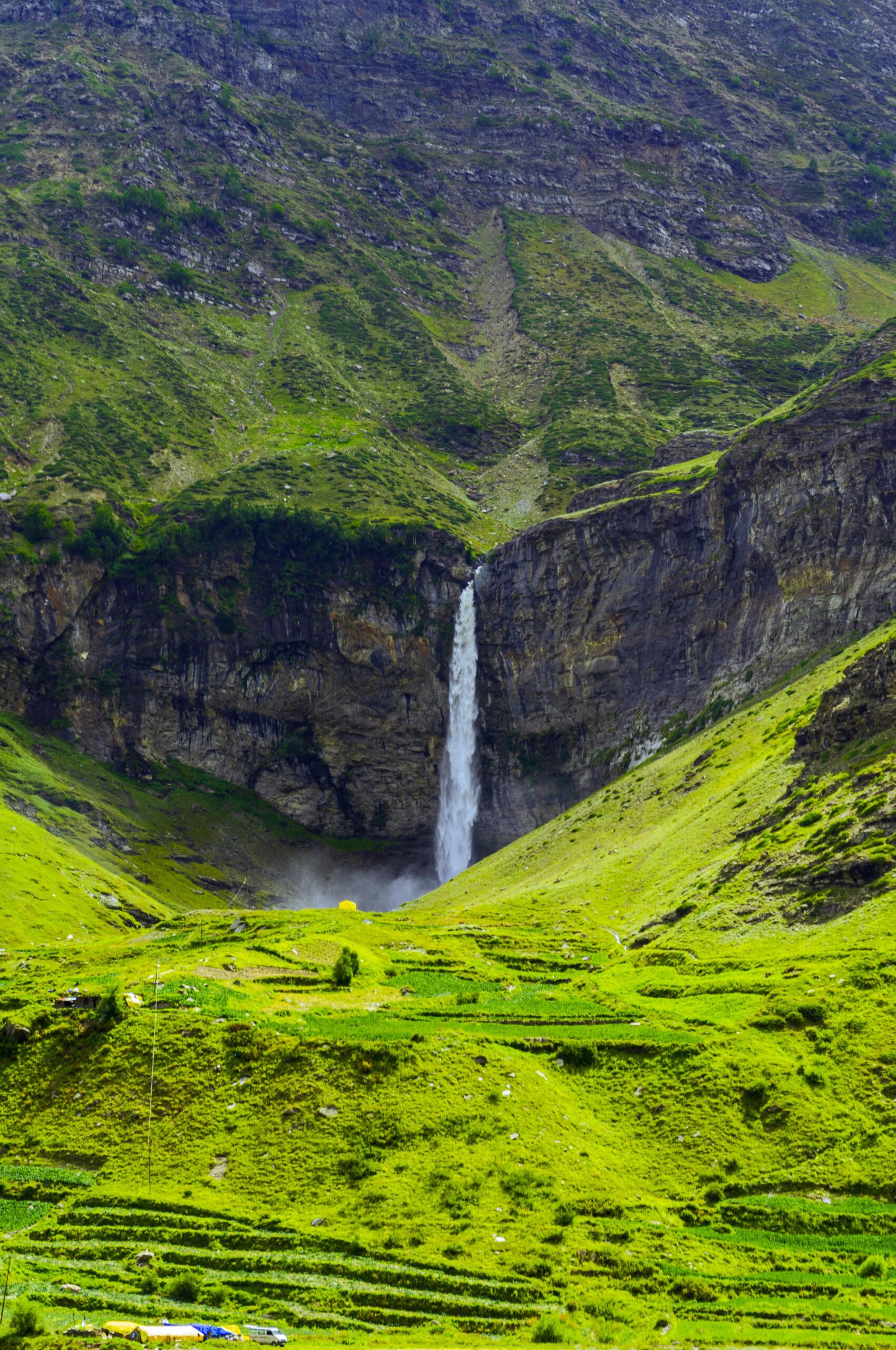 time1337-waterfall-6723370